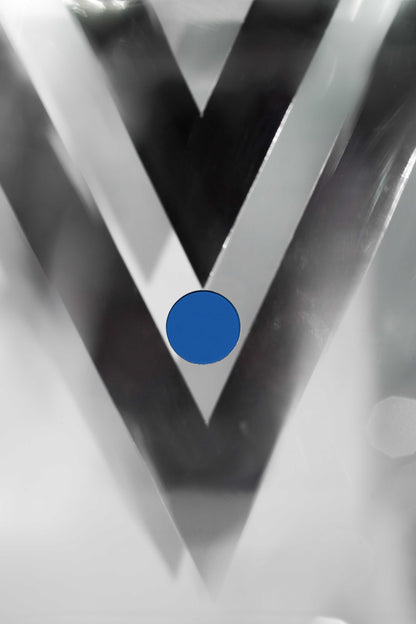 VELVET MATTE - SOLOSHADES