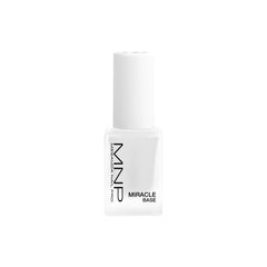 MNP - MIRCACLE BASE - NAIL CARE