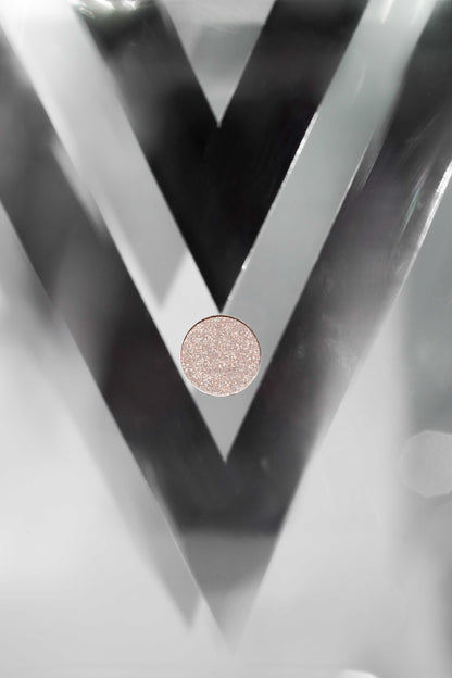 SHIMMER SHADOW - SOLOSHADES