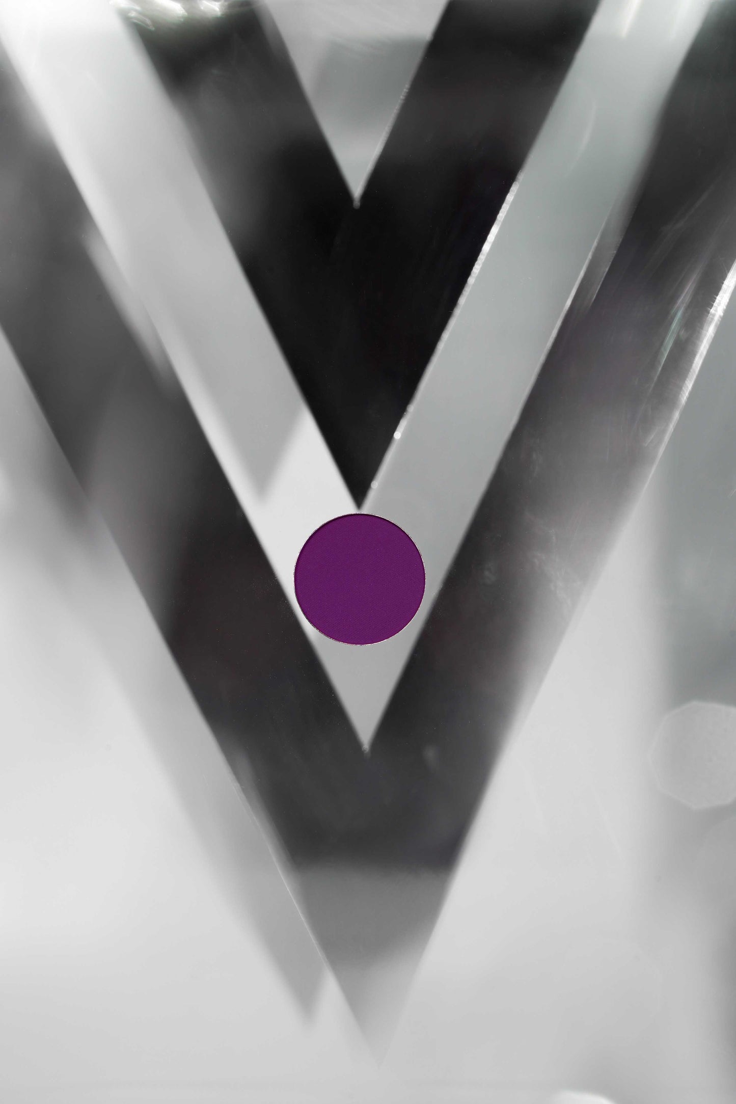 VELVET MATTE - SOLOSHADES