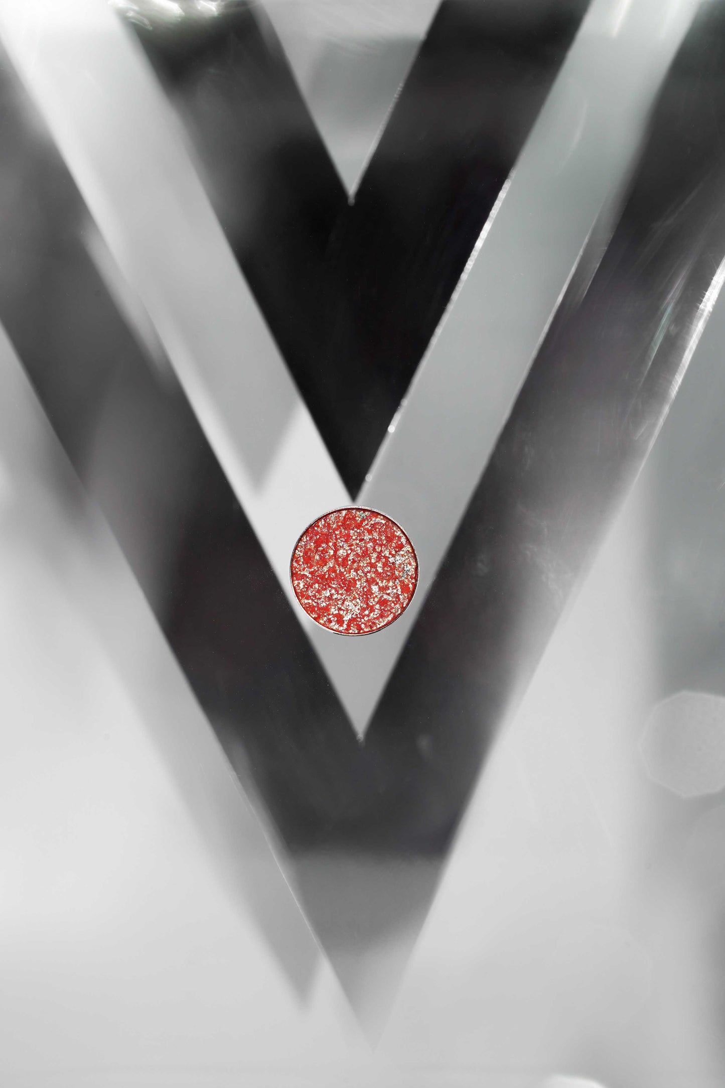 SHIMMER SHADOW - SOLOSHADES