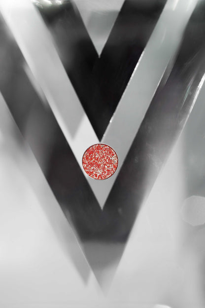 SHIMMER SHADOW - SOLOSHADES