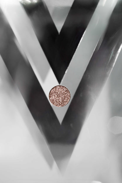 SHIMMER SHADOW - SOLOSHADES