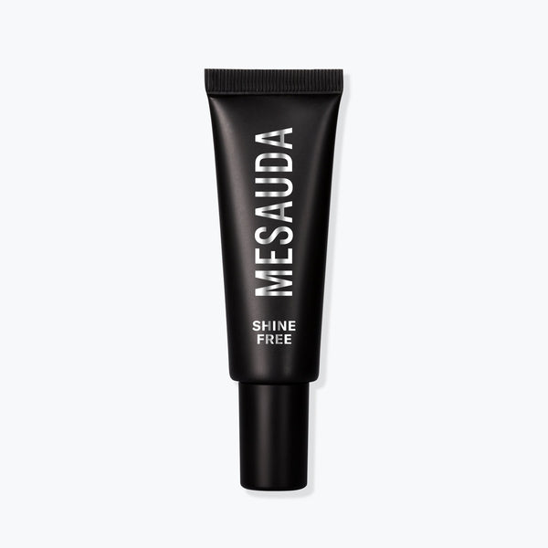 SHINE FREE PRIMER