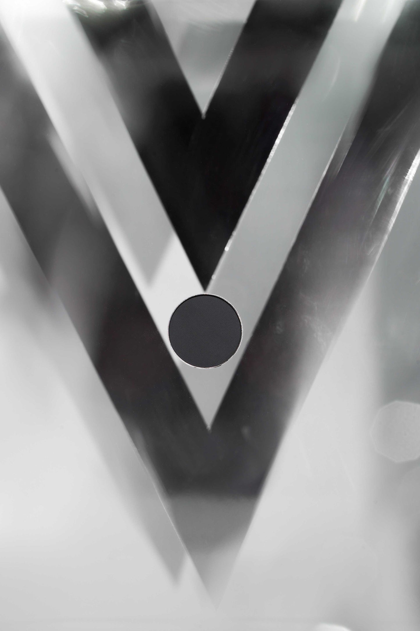 VELVET MATTE - SOLOSHADES