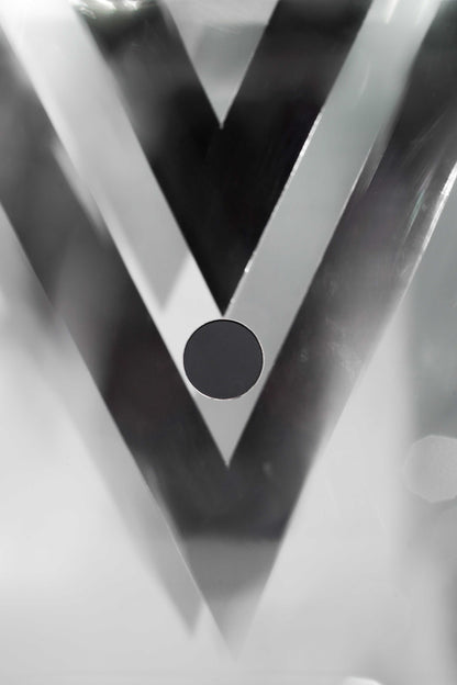 VELVET MATTE - SOLOSHADES