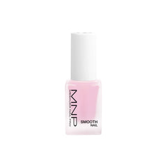 MNP - SMOOTH NAIL - NAIL CARE