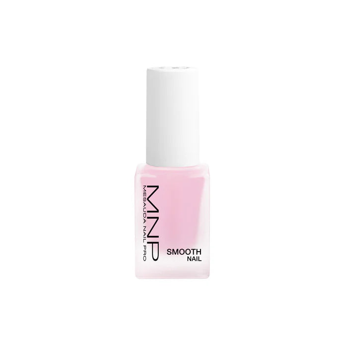 SMOOTH NAIL