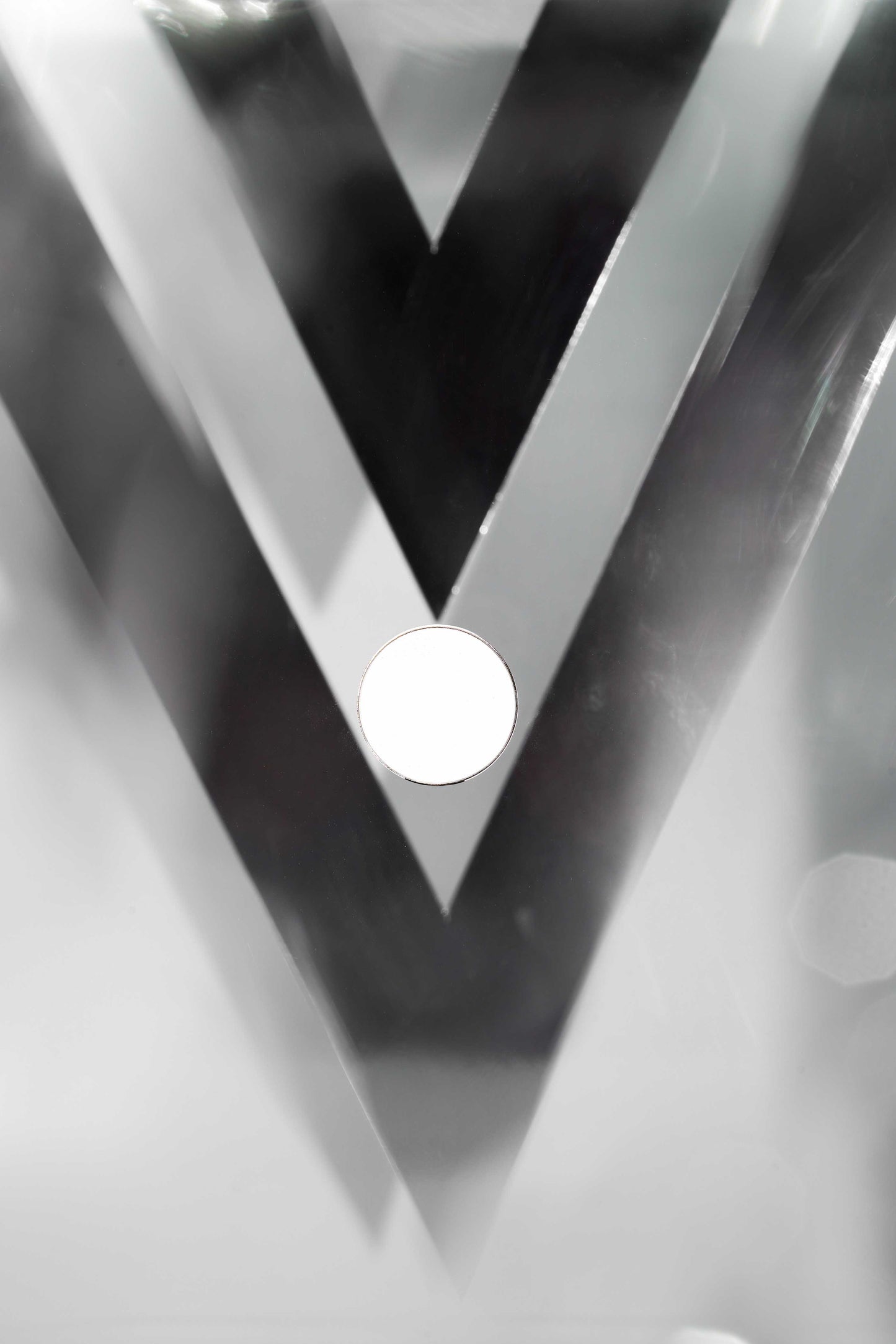 VELVET MATTE - SOLOSHADES