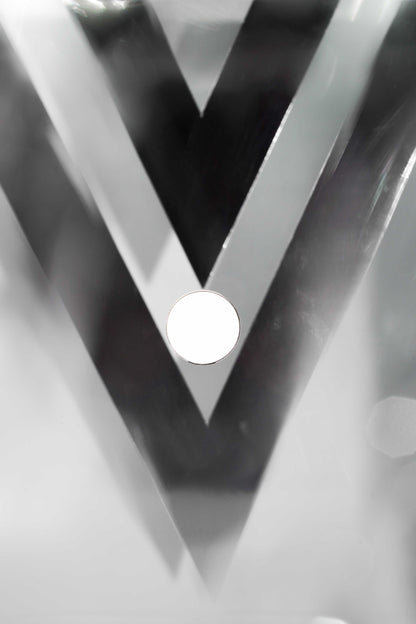 VELVET MATTE - SOLOSHADES