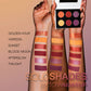 SHIMMER SHADOW - SOLO SHADES