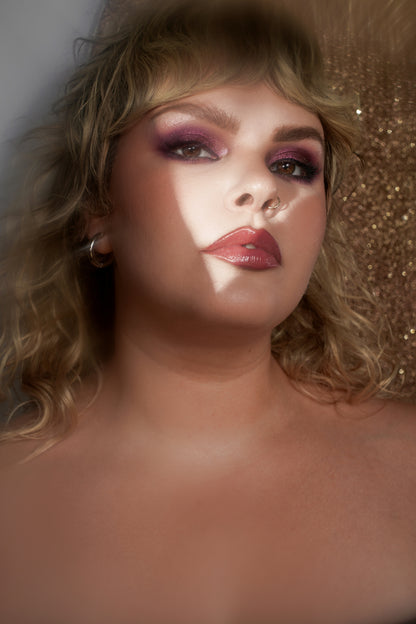 EYECONIC - WORKSHOP 14.12.25