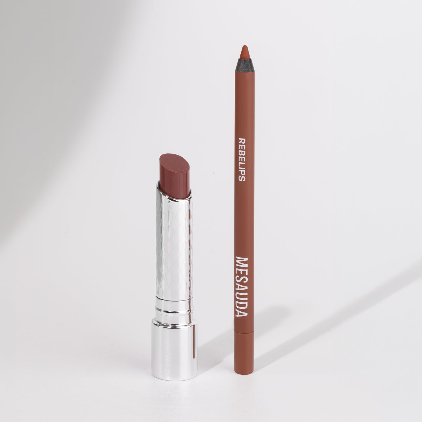 SPICY KISS LIP COMBO