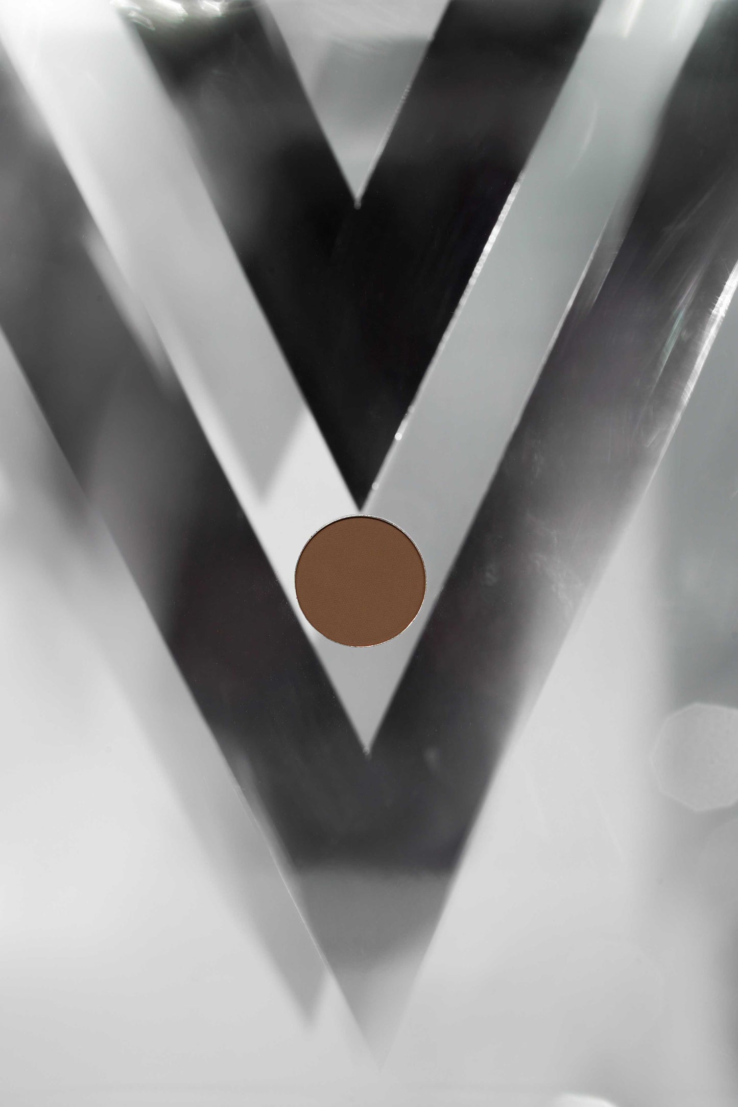 VELVET MATTE - SOLOSHADES