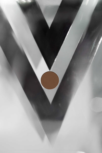 VELVET MATTE - SOLOSHADES