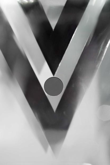 VELVET MATTE - SOLOSHADES