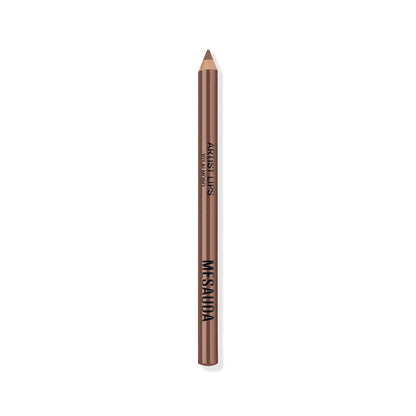 LIP GLOW UP KIT