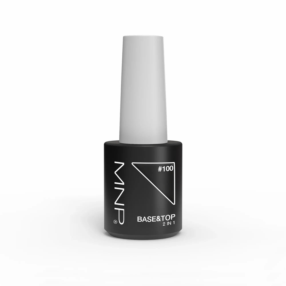 MNP BASE&TOP