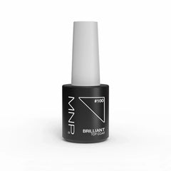 MNP BRILLIANT TOP COAT
