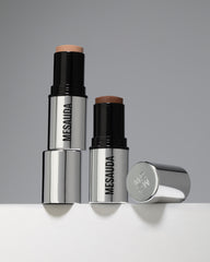 THE MOOD CONTRAST™ - CONTOUR STICK