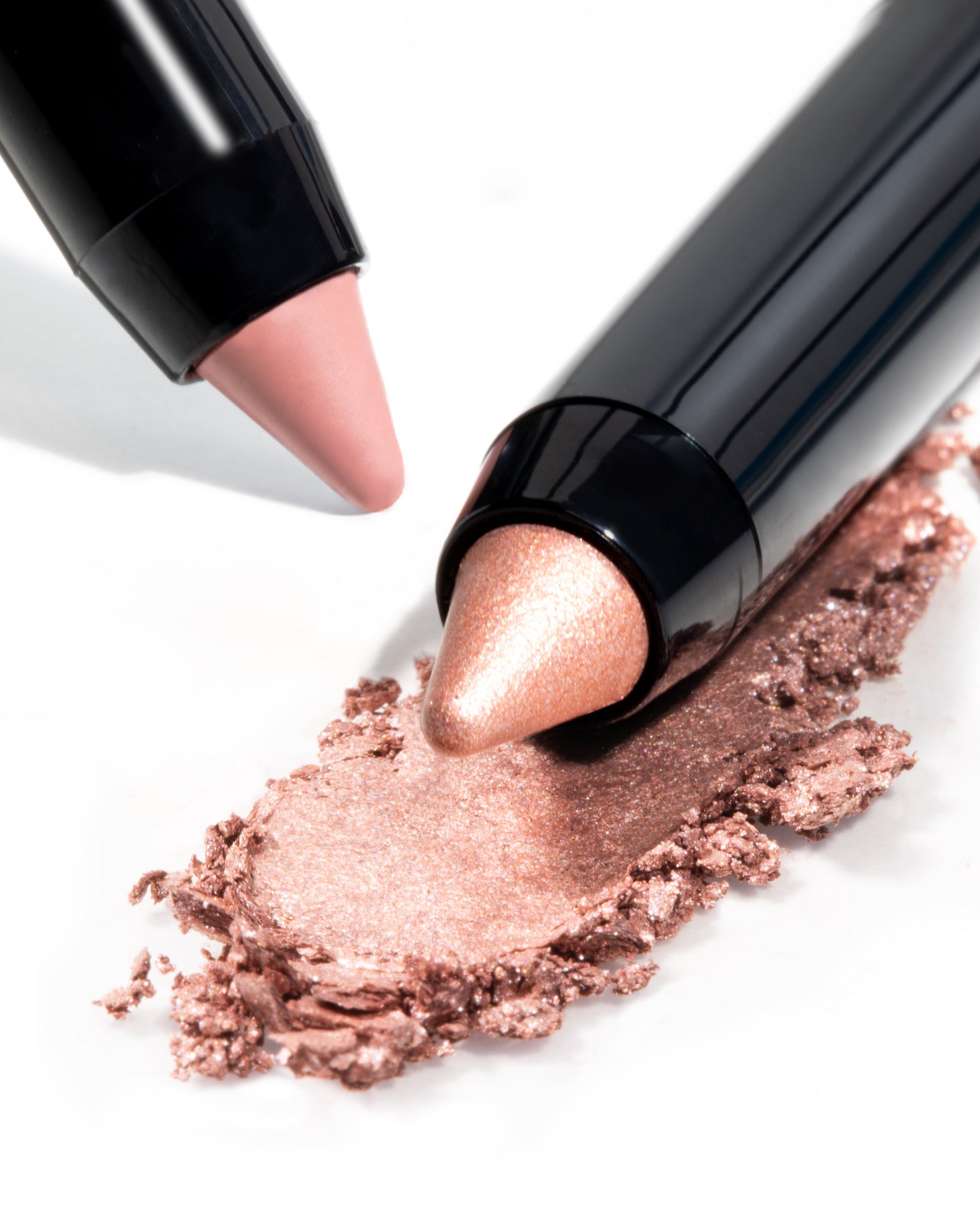 Drawmatic Shadow™ – Oogschaduw Stylo Multi-use