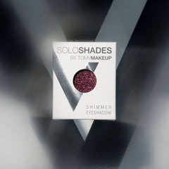 SHIMMER SHADOW - SOLOSHADES