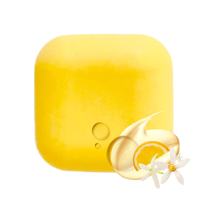 MULTIVITAMINE SOLIDE BODY OIL - DROGE / DOFFE HUID - MULTIVITAMIN