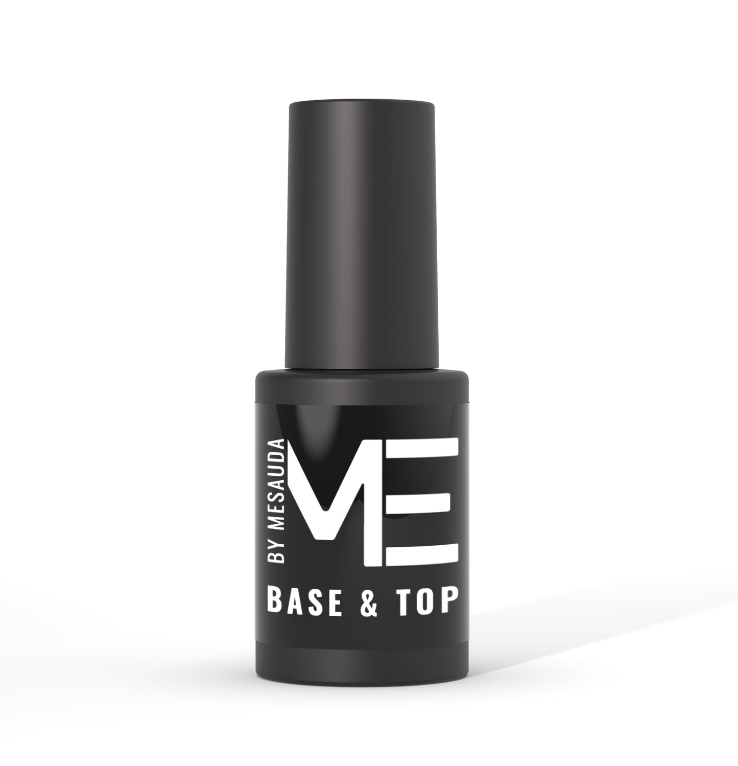 ME BASE & TOP - Me By Mesauda