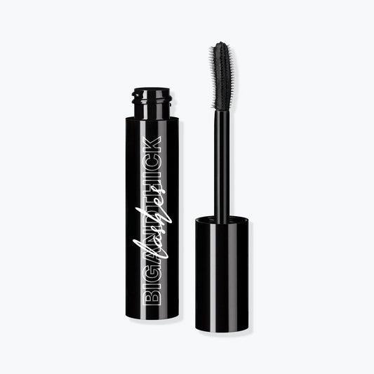 BIGANDTHICK LASHES - Waterproof mascara