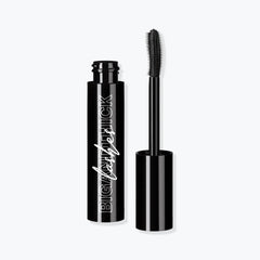 MINI BIGANDTHICK LASHES - Waterproof mascara
