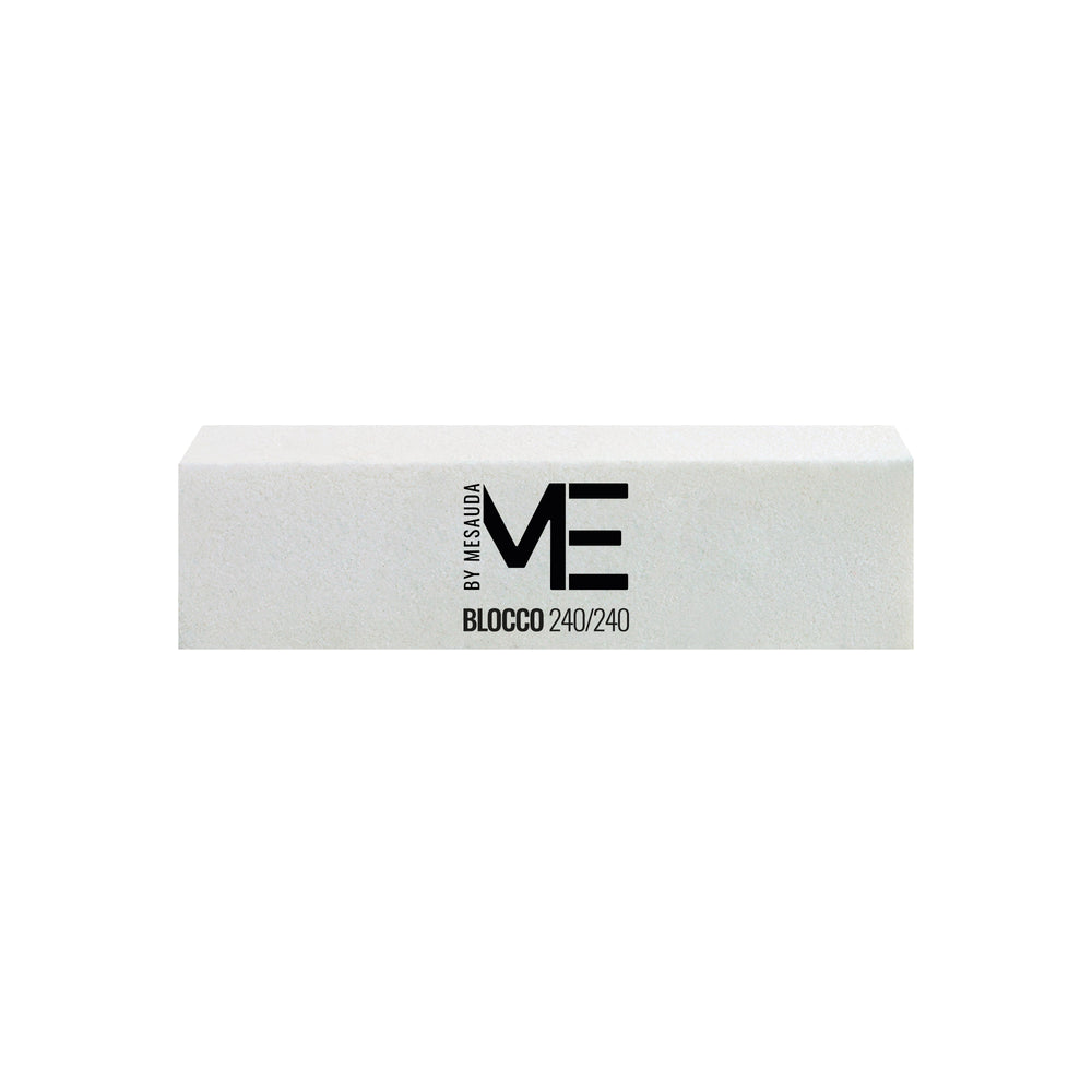 ME BUFFER - SANDING BLICK 240/240