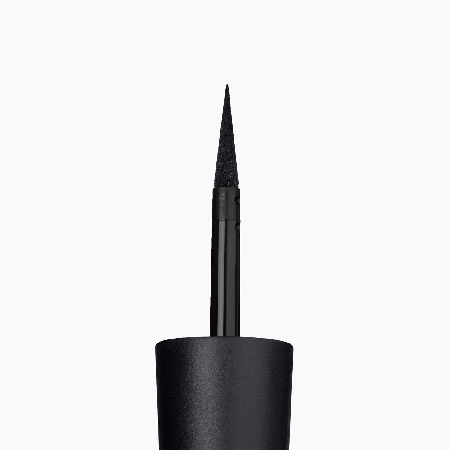 DIP LINER MATTE