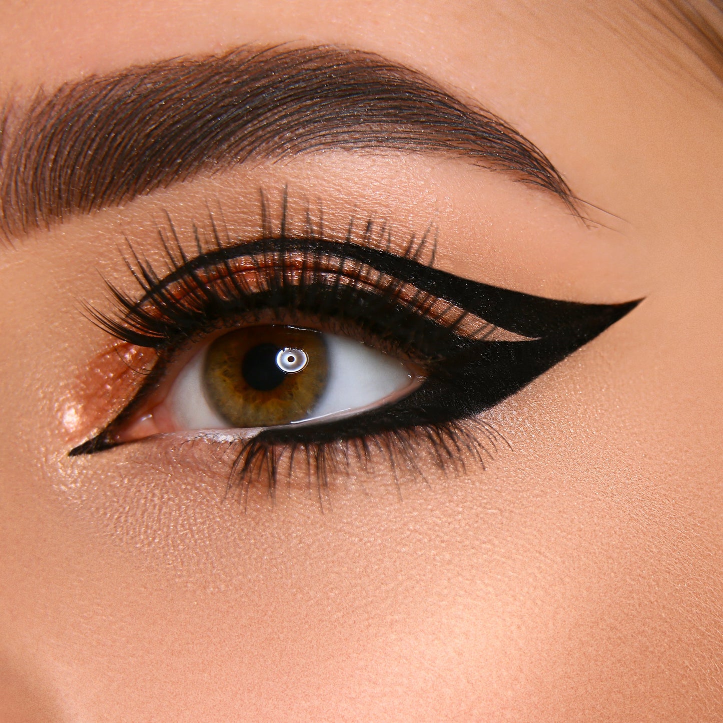 DIP LINER MATTE