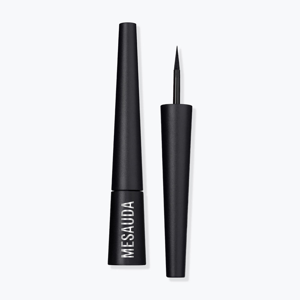 DIP LINER MATTE