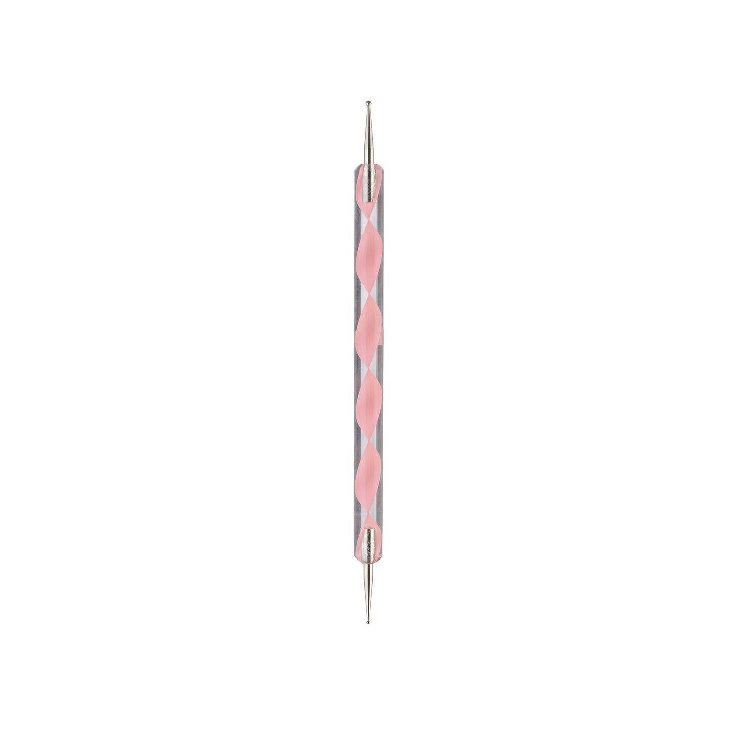 MNP DOUBLE POINTER DOTTER N°10 - DOTTING TOOL