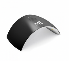 BRIDGE - LED/UV 24W PROFESSIONAL LAMP