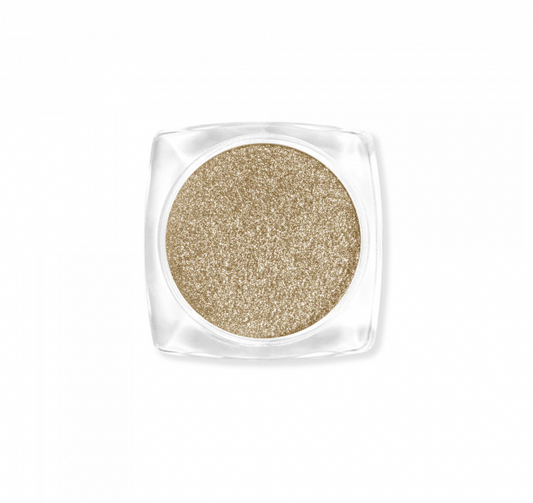 CHROME POWDERS MIRROR EFFECT - NAIL POWDERS (MORE OPTIONS)