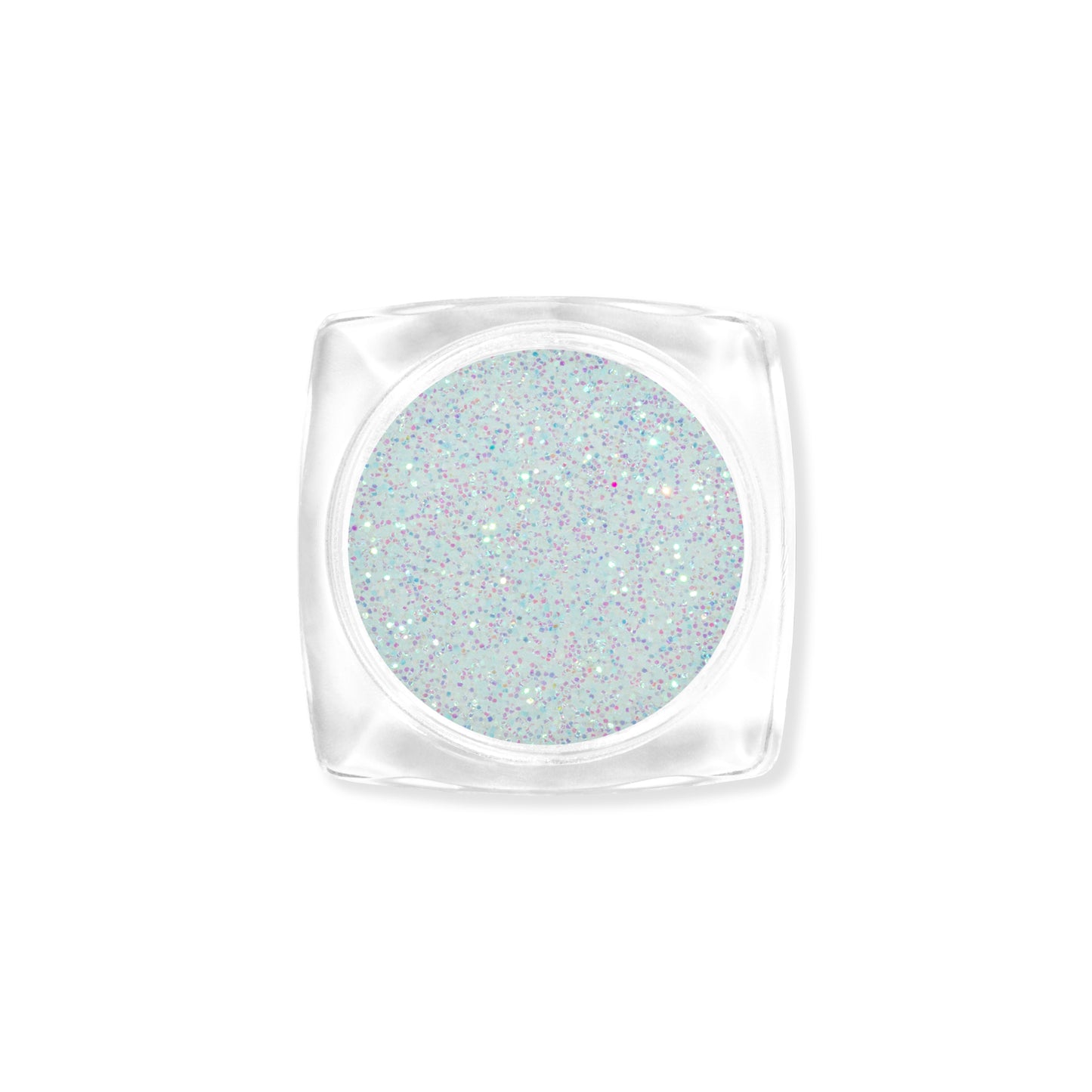 MNP GLITTER