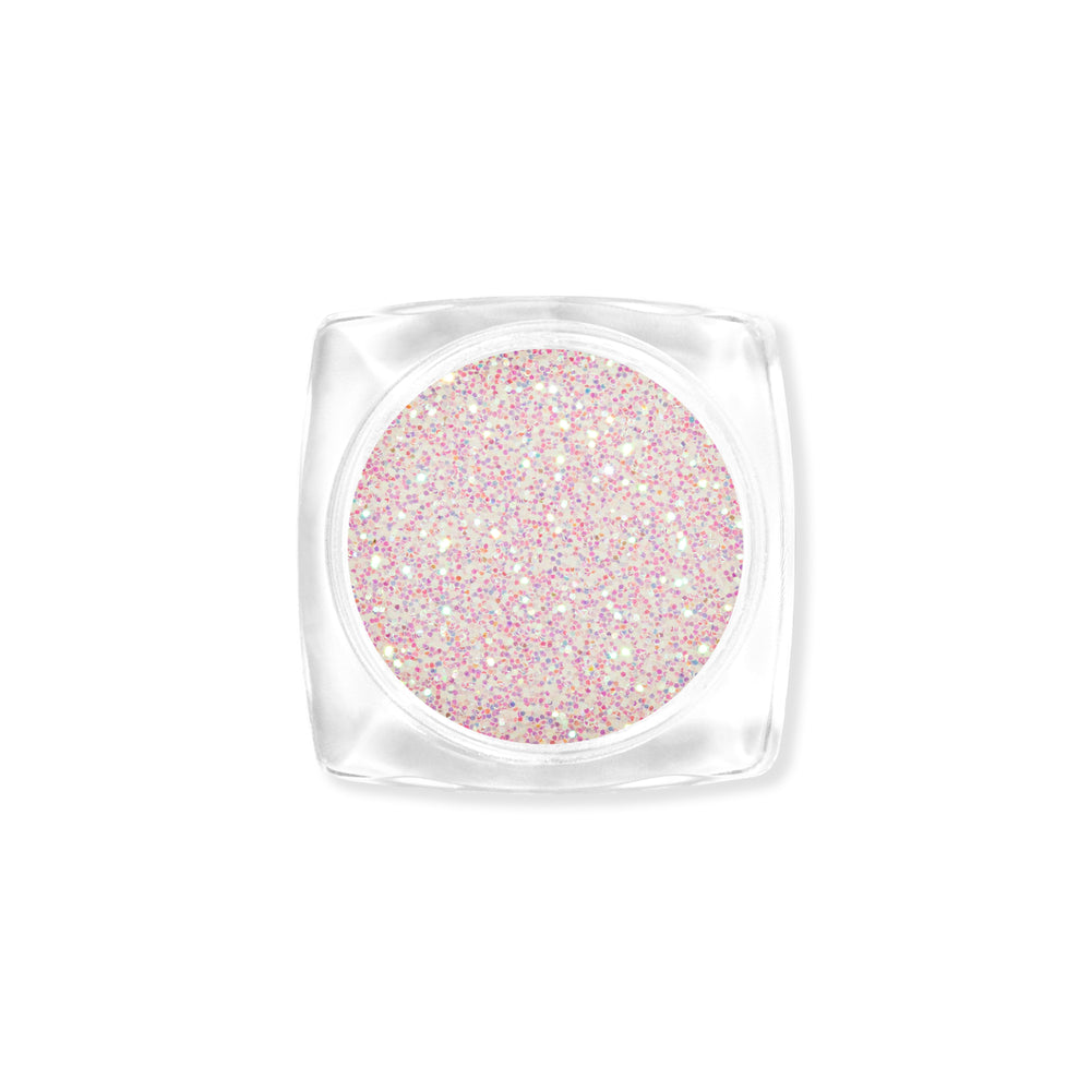 MNP GLITTER