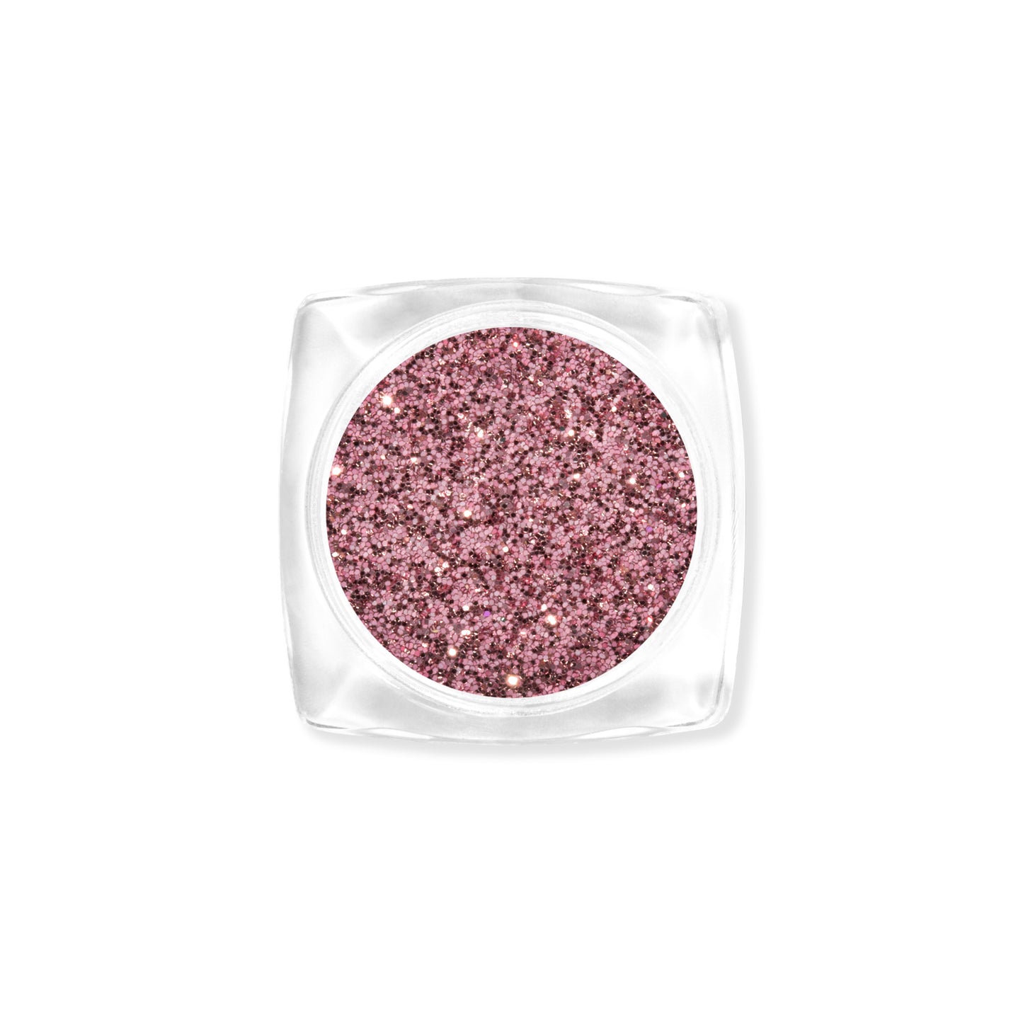 MNP GLITTER