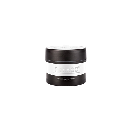 MNP THICKSO SCULPTING GEL WHITE - 10g/25g/50g