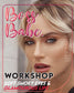 Boss Babe - groepsworkshop