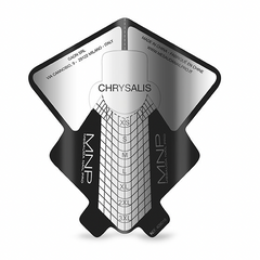 CHRYSALIS - ADHESIVE NAIL FORMS